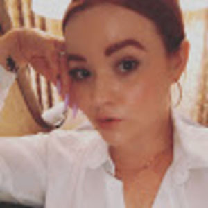 Meet your Posher, Staci